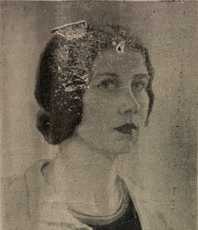 Rosso Lina
